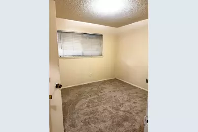 3539 Hacienda Drive, Dallas, TX 75233 - Photo 9
