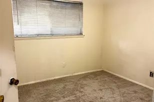 3539 Hacienda Dr, Dallas, TX 75233 - Photo 9