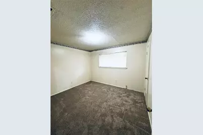 3539 Hacienda Drive, Dallas, TX 75233 - Photo 13