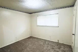 3539 Hacienda Dr, Dallas, TX 75233 - Photo 13