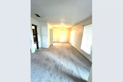 3539 Hacienda Drive, Dallas, TX 75233 - Photo 7
