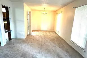 3539 Hacienda Dr, Dallas, TX 75233 - Photo 7