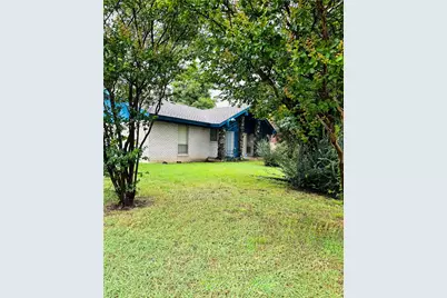 3539 Hacienda Drive, Dallas, TX 75233 - Photo 3