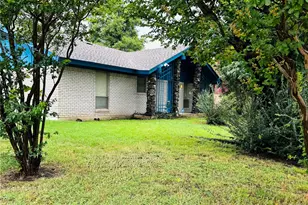 3539 Hacienda Dr, Dallas, TX 75233 - Photo 3