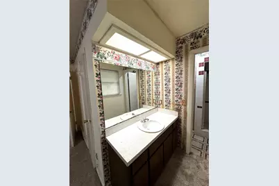 3539 Hacienda Drive, Dallas, TX 75233 - Photo 11