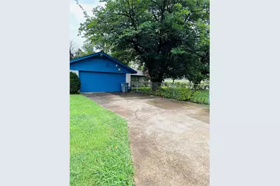 3539 Hacienda Drive, Dallas, TX 75233 - Photo 5