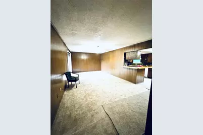 3539 Hacienda Drive, Dallas, TX 75233 - Photo 15