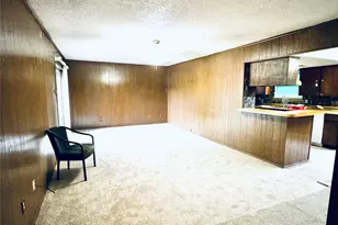 3539 Hacienda Dr, Dallas, TX 75233 - Photo 15