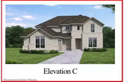 3223 Fisher Road, Rockwall, TX 75032 - Photo 1