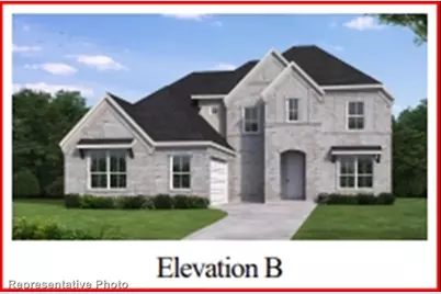3223 Fisher Road, Rockwall, TX 75032 - Photo 3