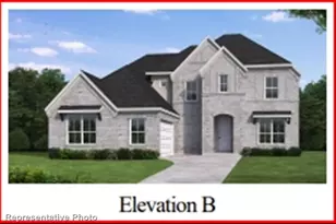 3223 Fisher Rd, Rockwall, TX 75032 - Photo 3