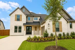 3223 Fisher Rd, Rockwall, TX 75032 - Photo 1