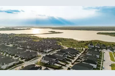 8509 Scottys Lake Lane, The Colony, TX 75056 - Photo 37
