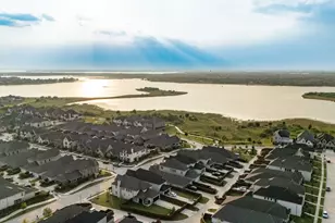 8509 Scotty's Lk Ln, The Colony, TX 75056 - Photo 37