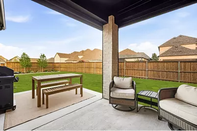 8509 Scottys Lake Lane, The Colony, TX 75056 - Photo 31