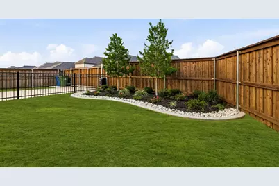 8509 Scottys Lake Lane, The Colony, TX 75056 - Photo 35
