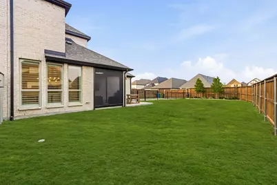 8509 Scottys Lake Lane, The Colony, TX 75056 - Photo 33
