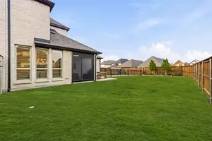 8509 Scotty's Lk Ln, The Colony, TX 75056 - Photo 33