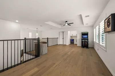 8509 Scottys Lake Lane, The Colony, TX 75056 - Photo 21