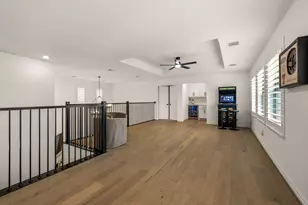 8509 Scotty's Lk Ln, The Colony, TX 75056 - Photo 21