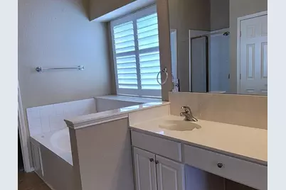 6402 Lake View Lane, Sachse, TX 75048 - Photo 9