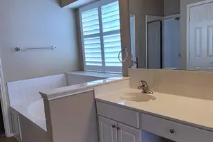 6402 Lake View Ln, Sachse, TX 75048 - Photo 9