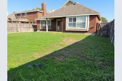 6402 Lake View Lane, Sachse, TX 75048 - Photo 19
