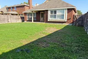 6402 Lake View Ln, Sachse, TX 75048 - Photo 19