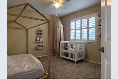 6402 Lake View Lane, Sachse, TX 75048 - Photo 15