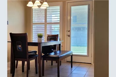 6402 Lake View Lane, Sachse, TX 75048 - Photo 7