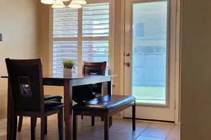 6402 Lake View Ln, Sachse, TX 75048 - Photo 7