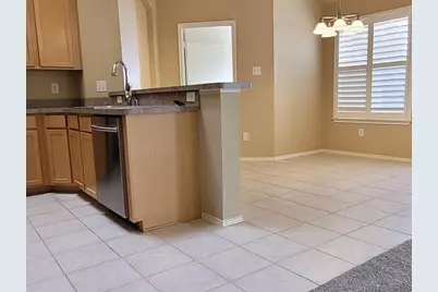 6402 Lake View Lane, Sachse, TX 75048 - Photo 3