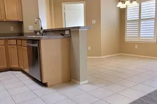 6402 Lake View Ln, Sachse, TX 75048 - Photo 3