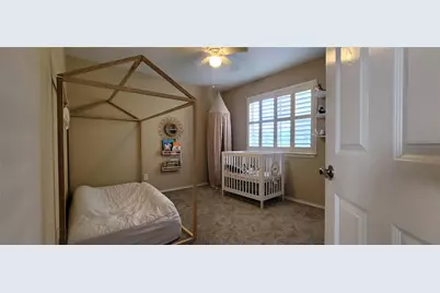 6402 Lake View Lane, Sachse, TX 75048 - Photo 11