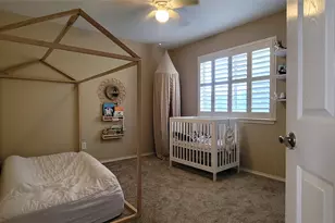 6402 Lake View Ln, Sachse, TX 75048 - Photo 11