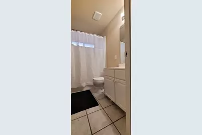 6402 Lake View Lane, Sachse, TX 75048 - Photo 17