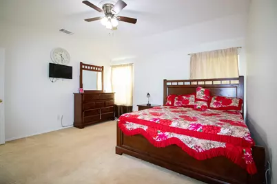 404 McMurtry Drive, Arlington, TX 76002 - Photo 11