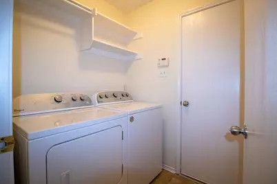 404 McMurtry Drive, Arlington, TX 76002 - Photo 19