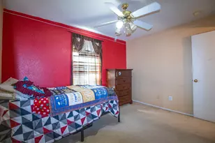 404 McMurtry Dr, Arlington, TX 76002 - Photo 15