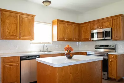 404 McMurtry Drive, Arlington, TX 76002 - Photo 7