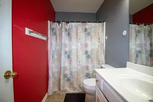 404 McMurtry Dr, Arlington, TX 76002 - Photo 17