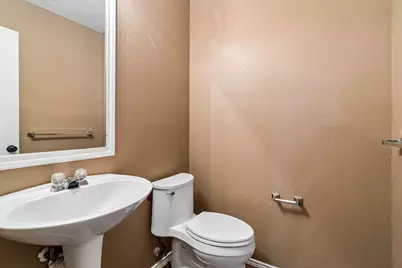 2232 Chestnut Drive, Little Elm, TX 75068 - Photo 15