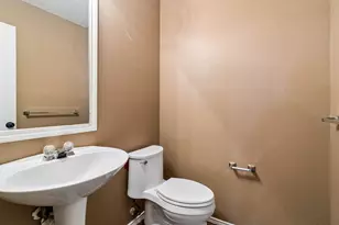 2232 Chestnut Dr, Little Elm, TX 75068 - Photo 15