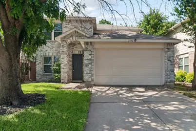 2232 Chestnut Drive, Little Elm, TX 75068 - Photo 1
