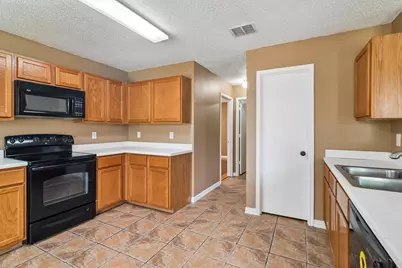 2232 Chestnut Drive, Little Elm, TX 75068 - Photo 9