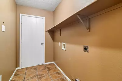 2232 Chestnut Drive, Little Elm, TX 75068 - Photo 19