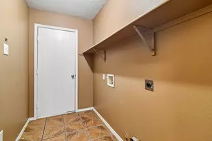 2232 Chestnut Dr, Little Elm, TX 75068 - Photo 19
