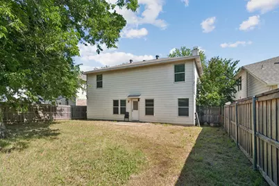 2232 Chestnut Drive, Little Elm, TX 75068 - Photo 21