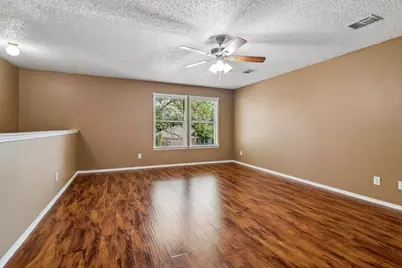 2232 Chestnut Drive, Little Elm, TX 75068 - Photo 13