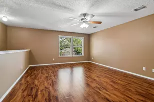 2232 Chestnut Dr, Little Elm, TX 75068 - Photo 13